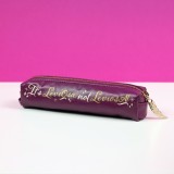 Astuccio di Hermione