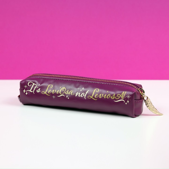 Astuccio di Hermione