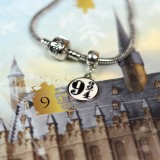 Calendario dell'Avvento Jewellery Harry Potter
