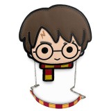 Borsetta Harry Potter Chibi