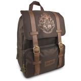 Zaino vintage di Hogwarts