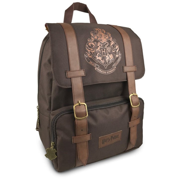 Zaino vintage di Hogwarts