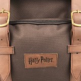 Zaino vintage di Hogwarts