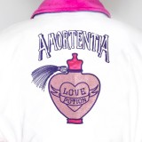 Accappatoio Pozione dell'Amore