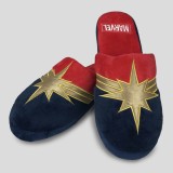Ciabatte Capitan Marvel
