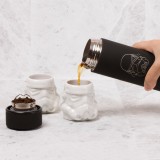 Thermos Stormtrooper
