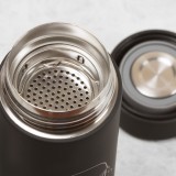 Thermos Stormtrooper