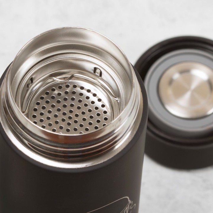 Thermos Stormtrooper