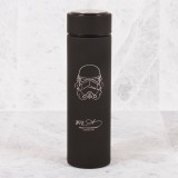 Thermos Stormtrooper