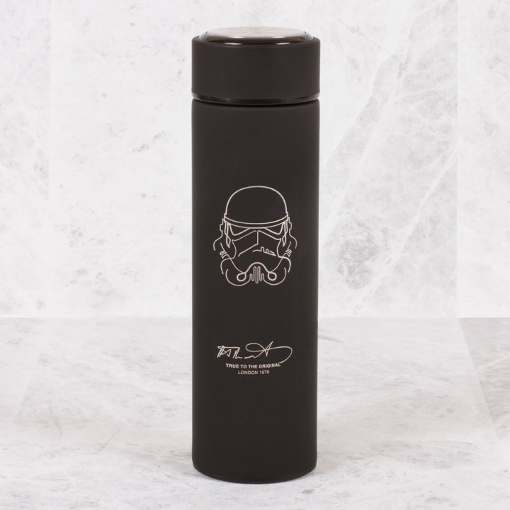 Thermos Stormtrooper