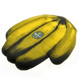 Guanto da forno Cool Bananas