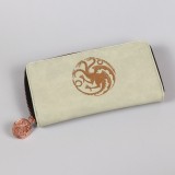 Portafoglio Daenerys Targaryen