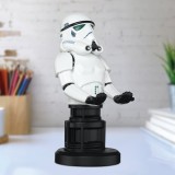 Cable Guy Stormtrooper