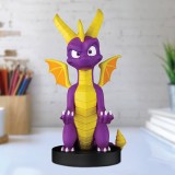Cable Guy Spyro