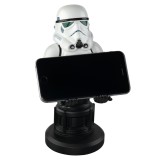 Cable Guy Stormtrooper