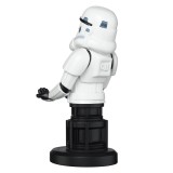 Cable Guy Stormtrooper