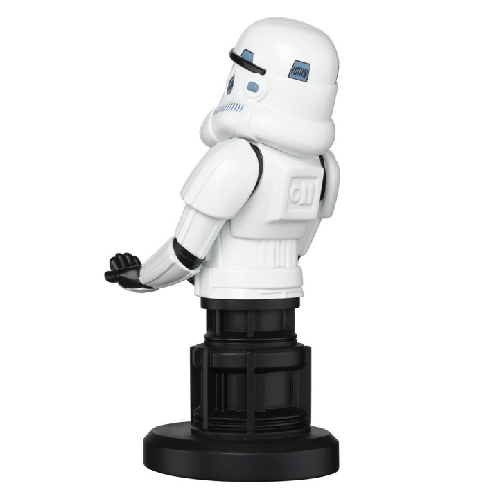 Cable Guy Stormtrooper