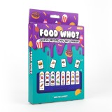 Food Who
