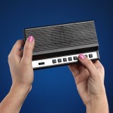 Music Modem