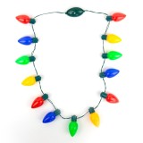 Collana Natalizia