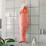 Koinobori da viaggio