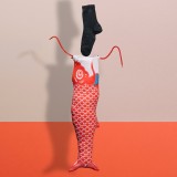 Koinobori da viaggio