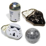 Caramelle Star Wars