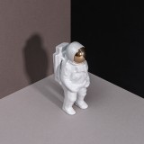 Astronauta apribottiglie