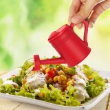 Annaffiatoi per Olio e Aceto
