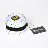 Set da cucina Sushi