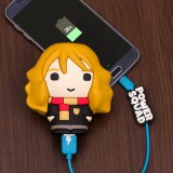 Batteria Portatile Hermione Granger