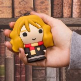 Batteria Portatile Hermione Granger