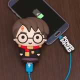 Batteria Portatile Harry Potter