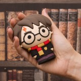Batteria Portatile Harry Potter