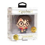Batteria Portatile Harry Potter