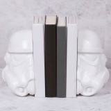Fermalibri Stormtrooper