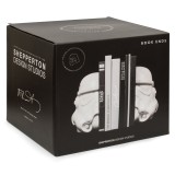 Fermalibri Stormtrooper