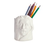 Portapenne Einstein