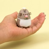 Mini personaggi Pusheen Cat