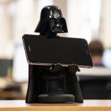 Cable Guy Darth Vader