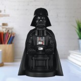 Cable Guy Darth Vader