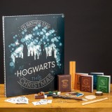 Calendario dell'Avvento Harry Potter