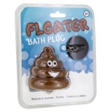 Poo tappo per lavandino