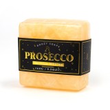 Saponetta al Prosecco