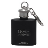 Mini fiaschetta Game of Thrones