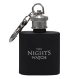 Mini fiaschetta Game of Thrones