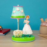 Lampada Bo Peep Toy Story