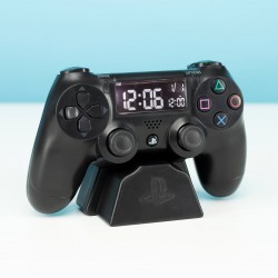 Sveglia controller PlayStation