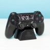 Sveglia controller PlayStation