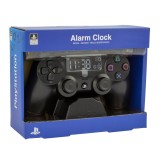 Sveglia controller PlayStation